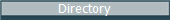 Directory